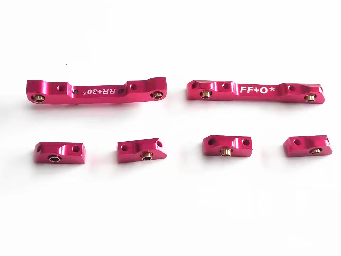 サクラd4 41tAia0f9LL._AC_UF894,