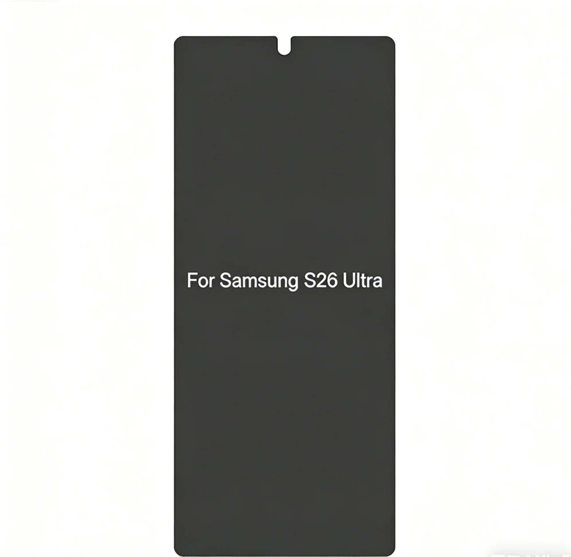 For Sam S26 Ultra
