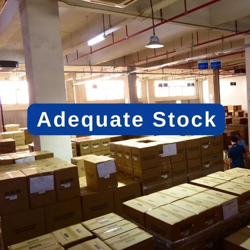 computers electronics 04