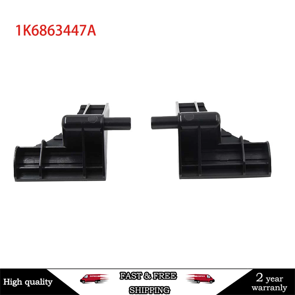 

1K6 863 44 хэтчбек Задняя Крышка багажника полки для Golf MK5 6 Ra 1K6863447A