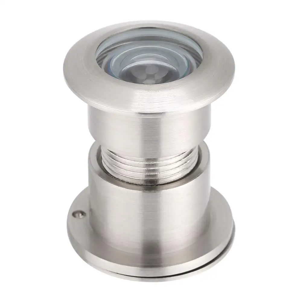 Slide image 008809b03fd2487383c2dcf33bc4b52b