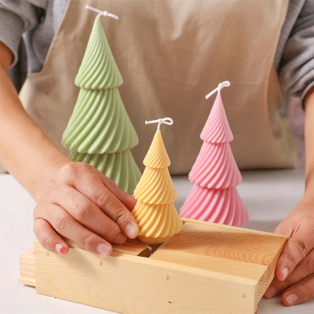 Slide image ebc629c4d8a74843af820f1baa5de17a