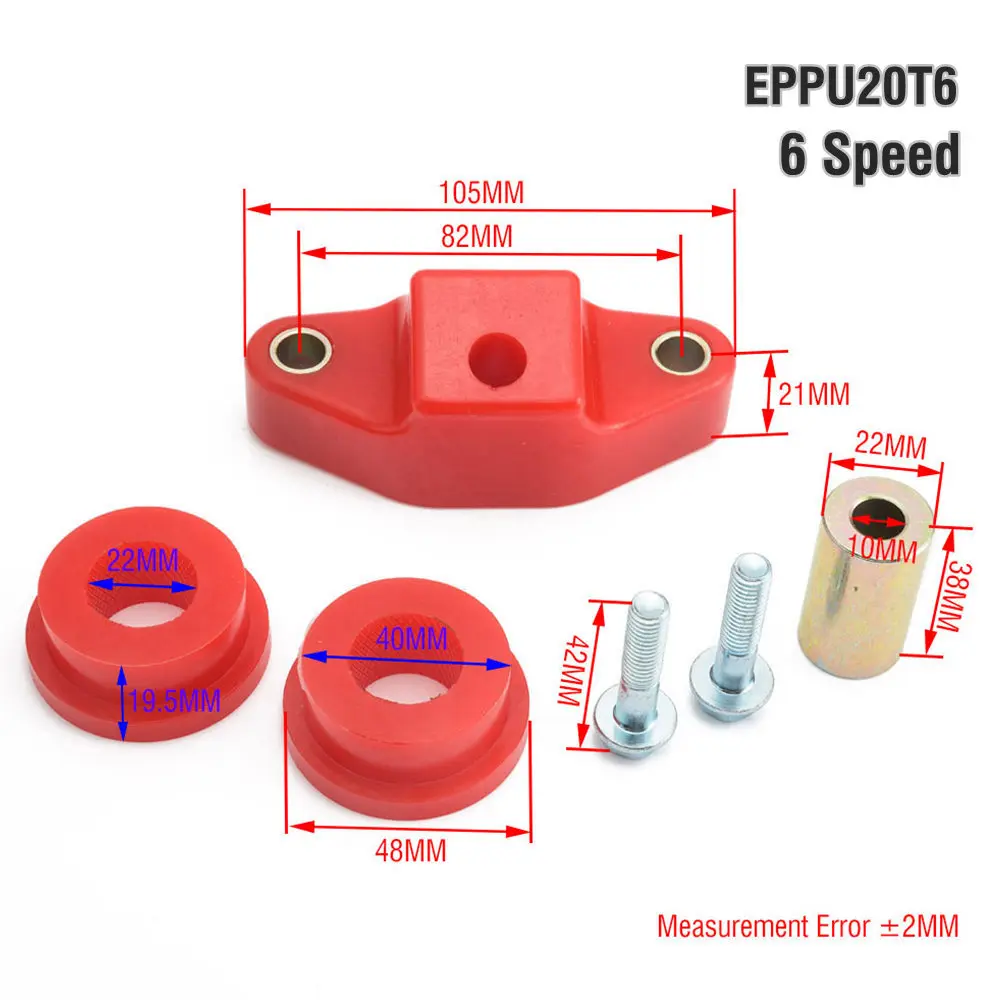 EPMAN   Ĺ  º ν ŰƮ, ٷ  WRX BRZ  Žÿ, Ÿ FR-S GT86, 5, 6 ӵ