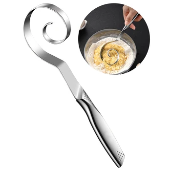 Seamless Danish Dough Whisk 1