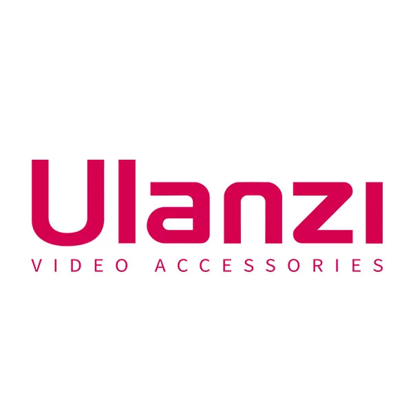 Ulanzi Bag Store