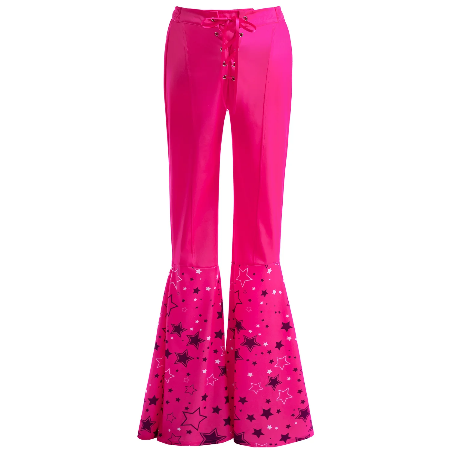 Barbi Cosplay Costume for Women Girls Halloween
