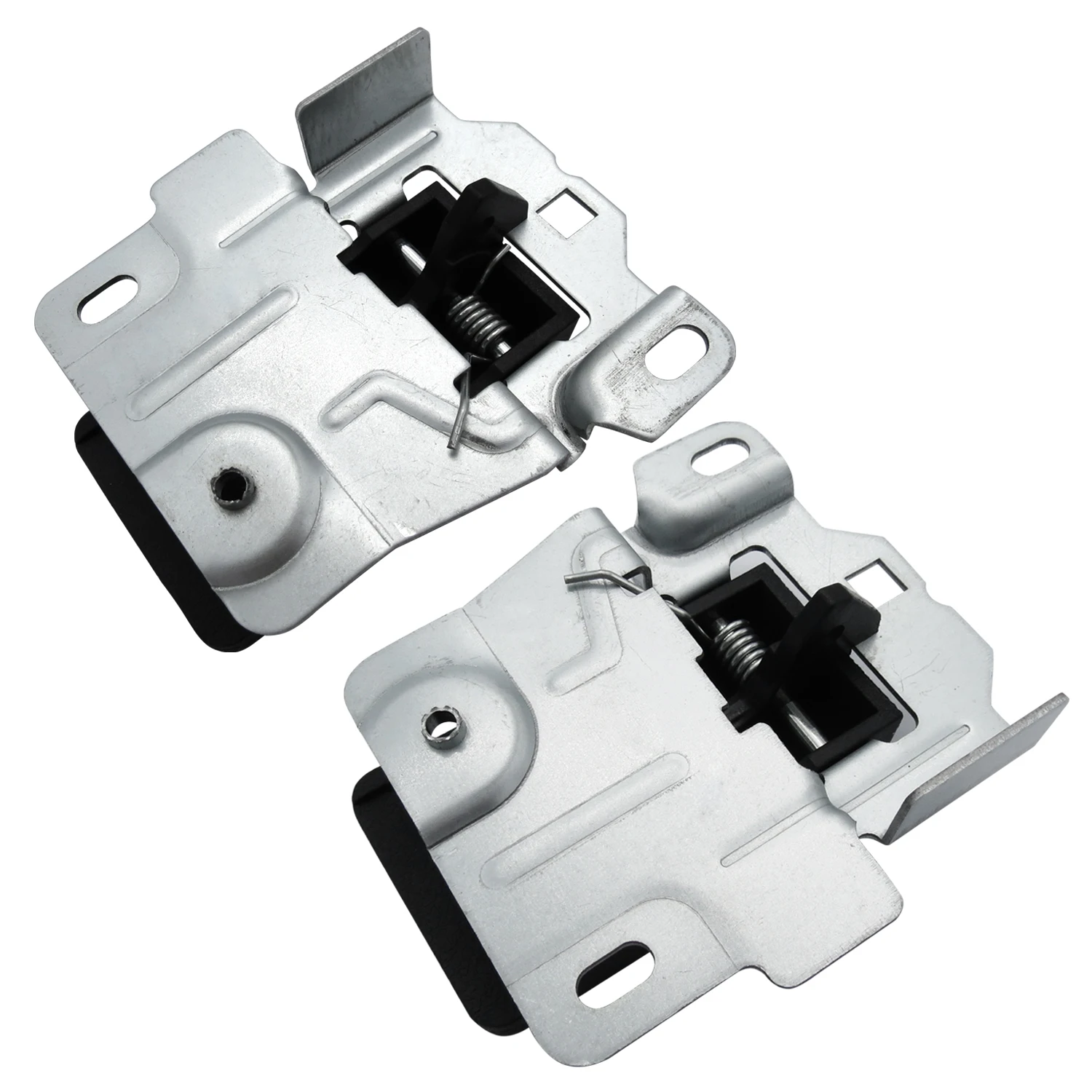 Maniglia Interna Della Porta D'Ingresso Maniglia Interna Destra/Sinistra Per Land Rover Defender 1987-2016 Range Rover Classic Muslimah