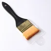 1Pcs Paint Brushes Acrylic DIY Graffiti Brush Set For Artist Wall Painting Oil Scrubbing Brush School Drawing Paint Stationery S 3