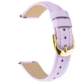 C Purple