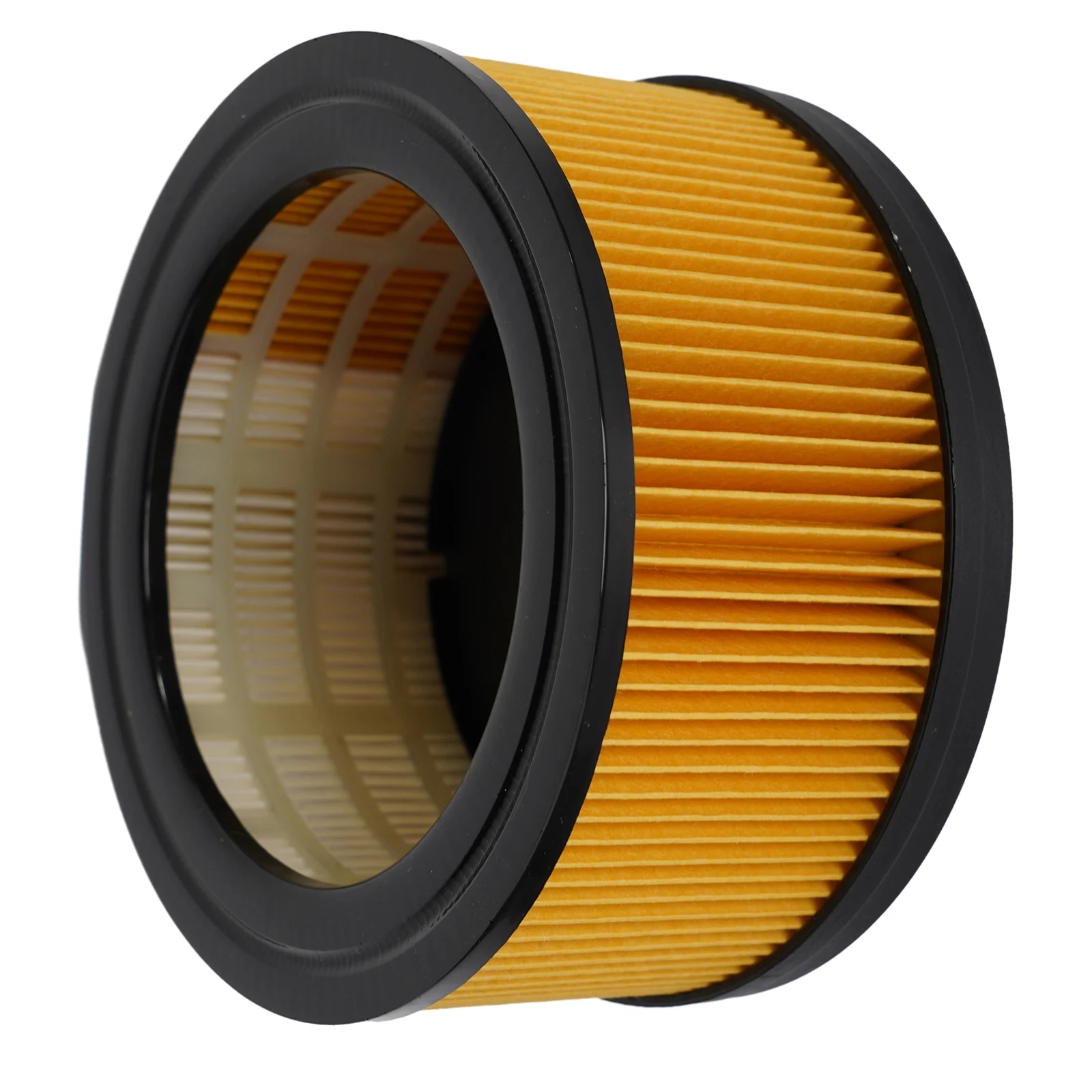 

Абсолютно новый фильтр для Karcher WD4 для WD5 WD 5,200 5,270 5.450 запасные части для пылесоса 6,414-960,0