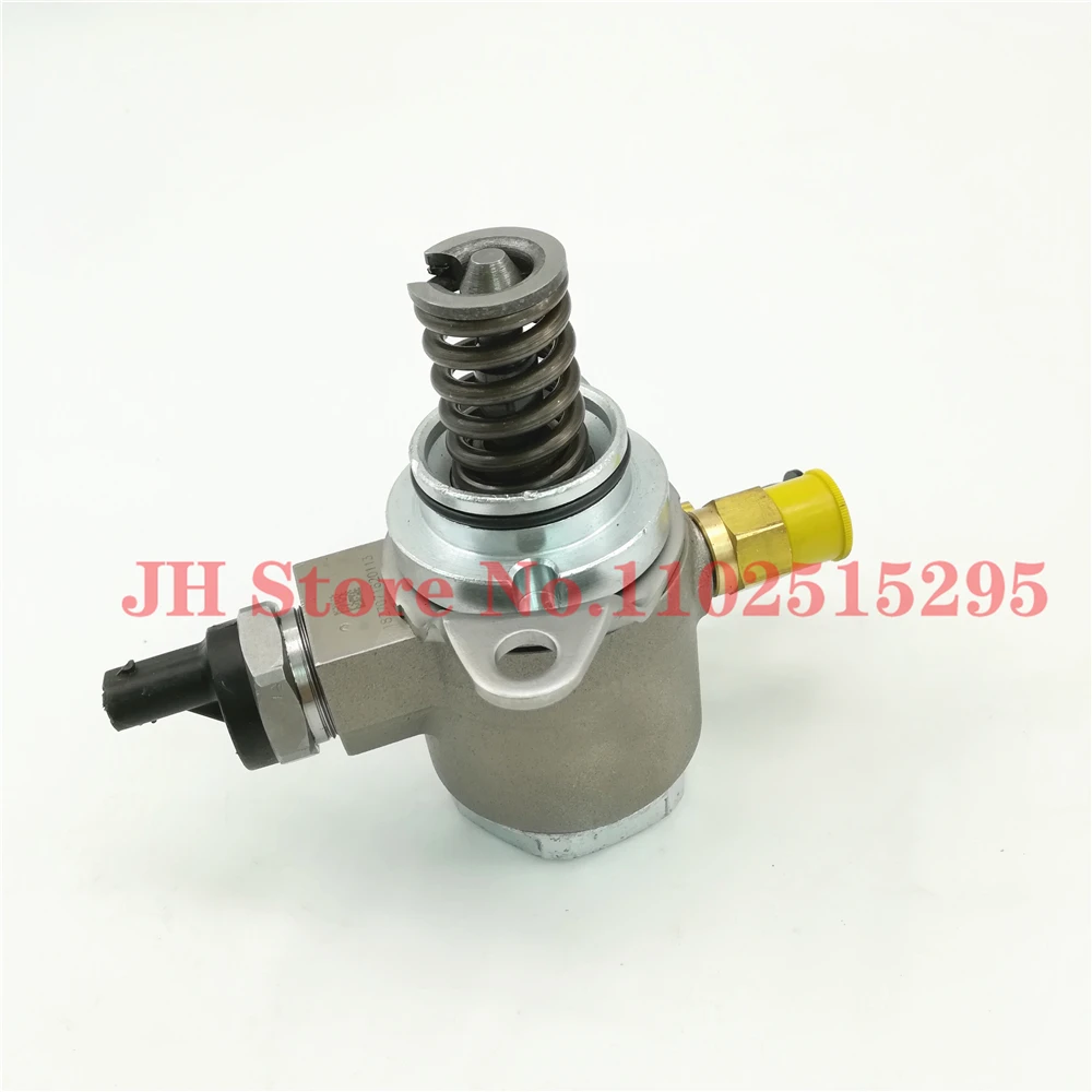 

JH 03C127026P 03C127026E 03C127026M High Pressure Fuel Pump For Volkswagen Audi Jetta Golf MK6 1.4TSI