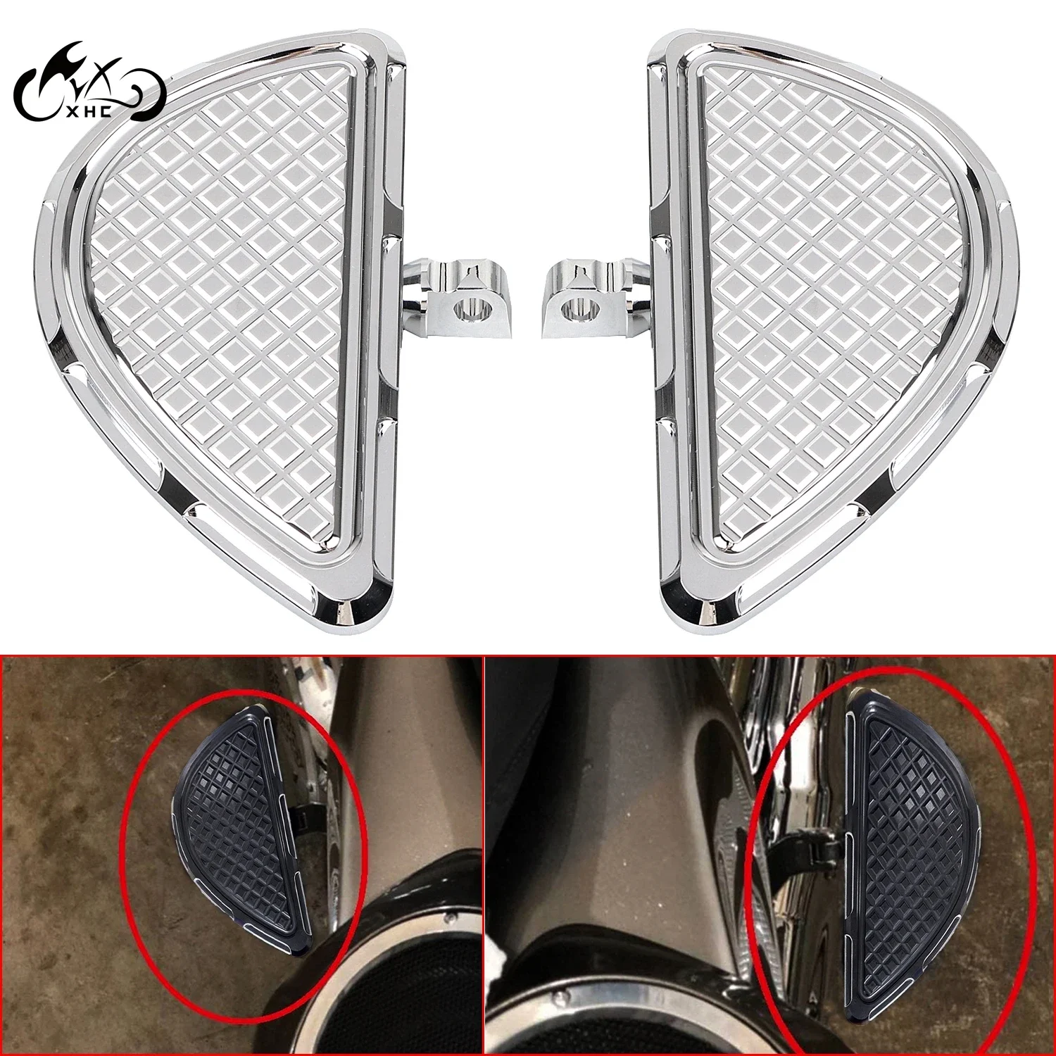 Store Home Products Feedback