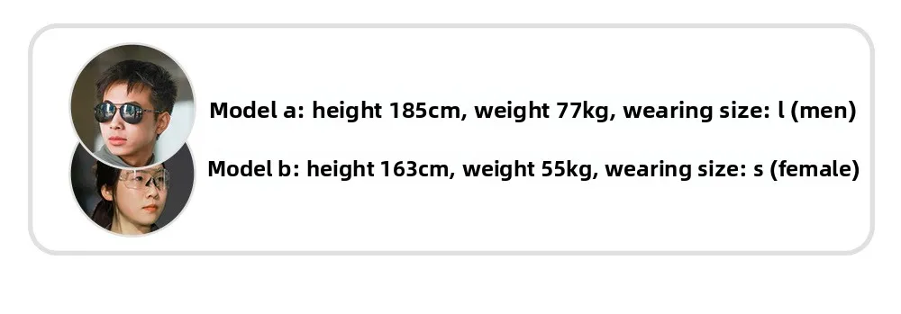 سترة ركوب الدراجات العاكسة للضوء من WOSAWE، سترة واقية من الرياح للدراجات في الشتاء والخريف، سترة ناعمة مقاومة للرياح ومضادة للماء للدراجات النارية