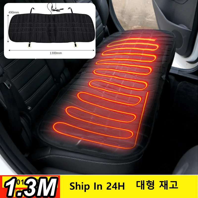 홈 제품 세일 아이템 최고 매출 피드백