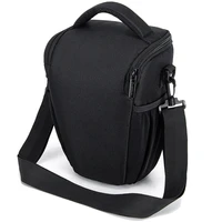 DSLR Camera Bag Photo Case Cover For Nikon COOLPIX P1000 P950 P530 P520 B700 B600 B500 Z 5 6 30 50 7 9 Fc Z9 6II Z6 2 Z7II