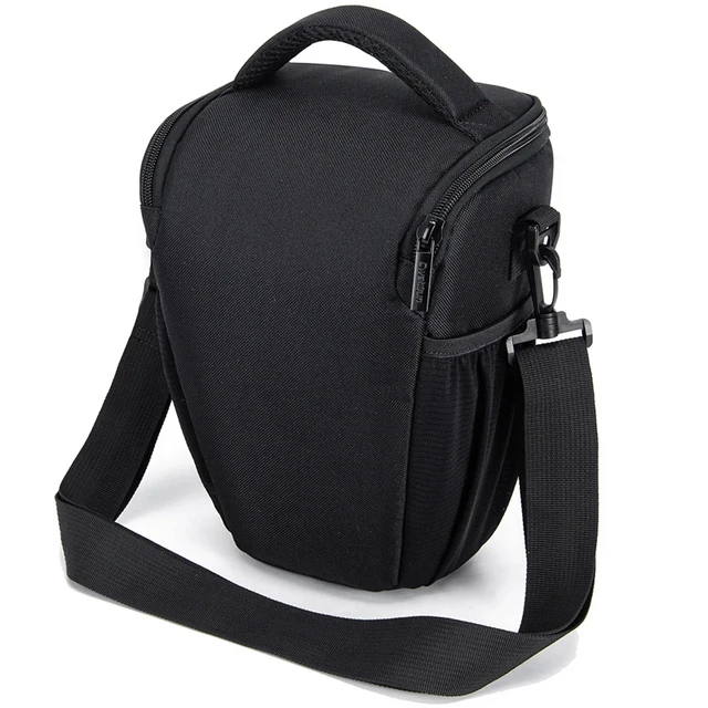 DSLR Camera Bag Photo Case Cover For Nikon COOLPIX P1000 P950 P530 P520 B700 B600 B500 Z 5 6 30 50 7 9 Fc Z9 6II Z6 2 Z7II