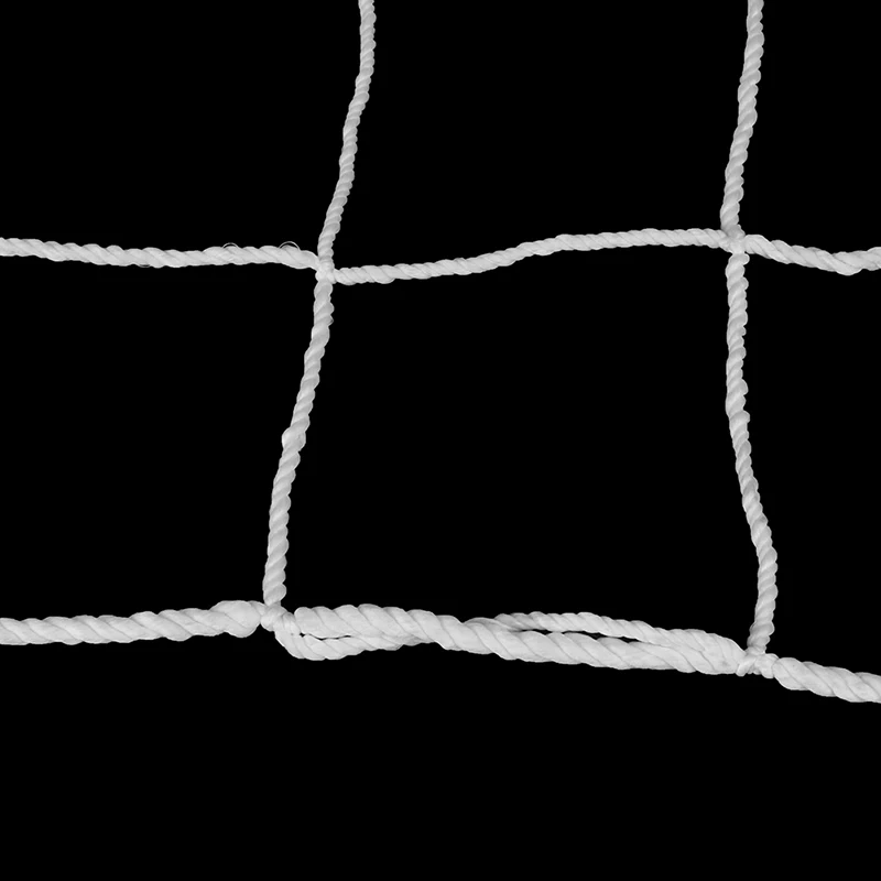 1PC 1.2*0.8-3*2m ౸ ౸ ǥ Ʈ ü ׹  Ʒ