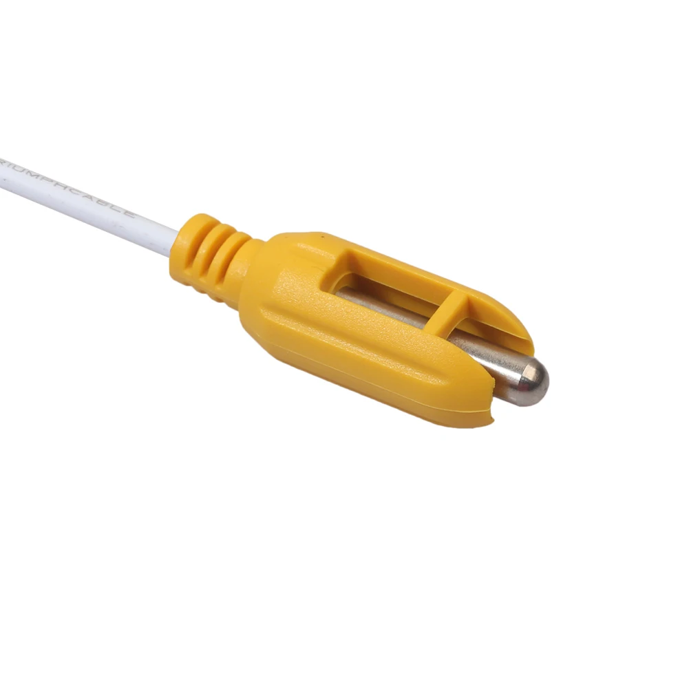 Tête De Driver Yamaha RMX VD 59 10.5° - Pour Droitier - Avec Outil Et Adaptateur