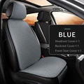 Blue Front 1Set