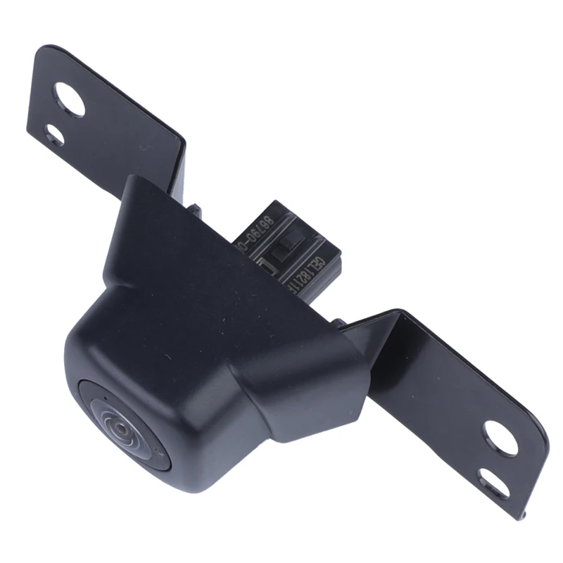 Front View Parking Assist Camera 86790 0R181 867900R181 Reverse Backup
