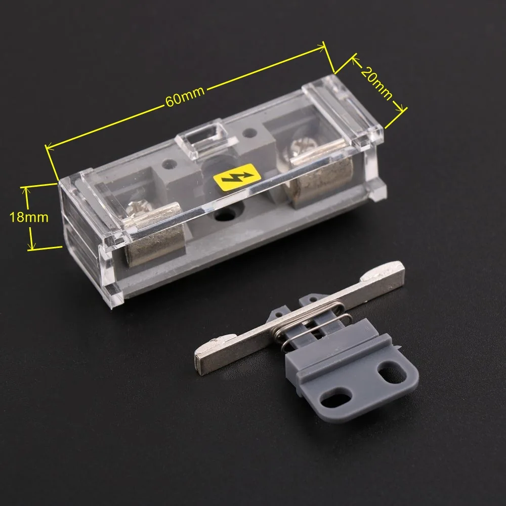 Elevator Parts Main auxiliary door locks Contact hall switch DS 1pcs Applicable to S*hindler QKS9 Door QKS10
