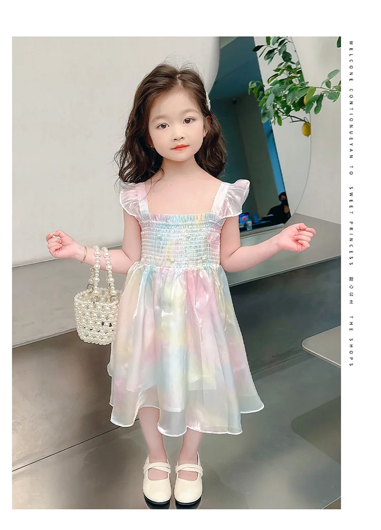 S936d8caab3374e3a8089b10a5aa3e529H.jpg