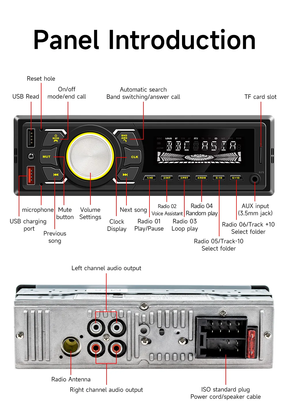 dsc-products