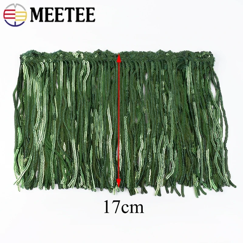 Slide image 3e89f9ff3ac146048b775253f07bb256