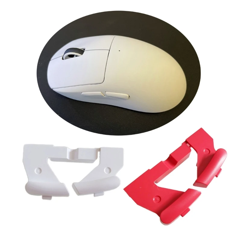 g pro superlight 手前サイドボタンの多少の不具合品 g pro superlight 手前サイドボタンの多少の不具合品の通販 by