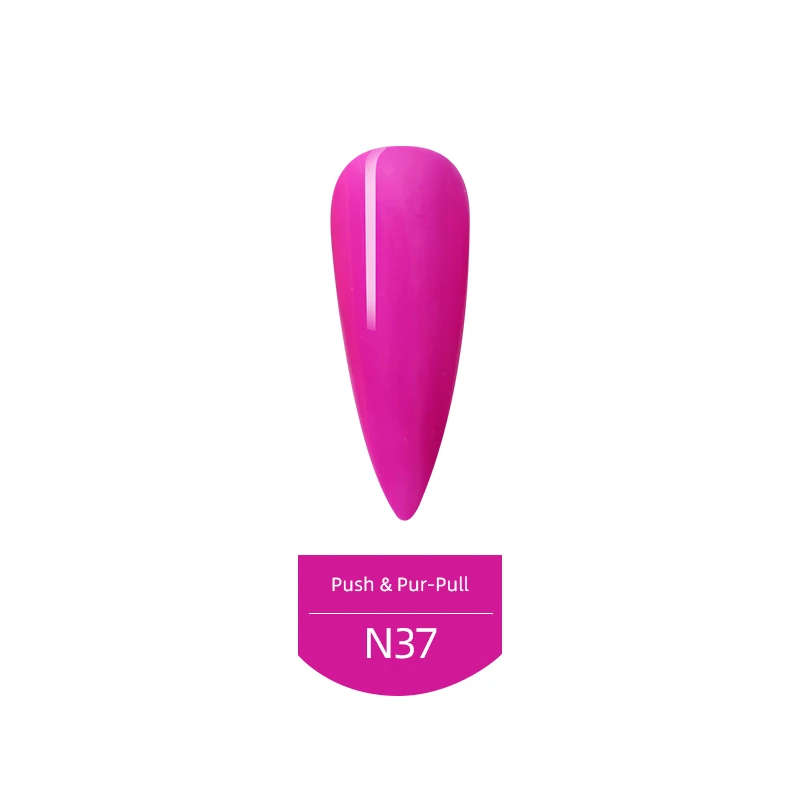 N37