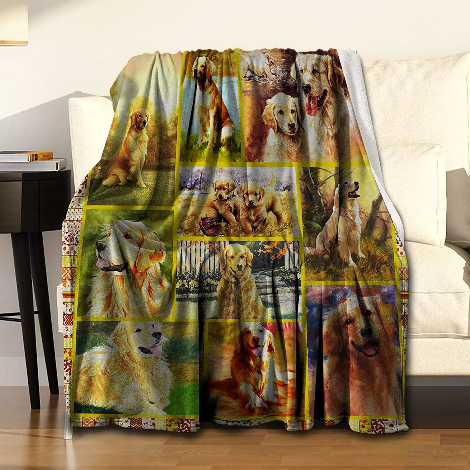 �ö��� �ø��� ��� ���� ��� ������ ���, �ſ� �ε巴�� �ƴ��ϰ� ������ ���, ������ ���� ħ�� ���� �繫��