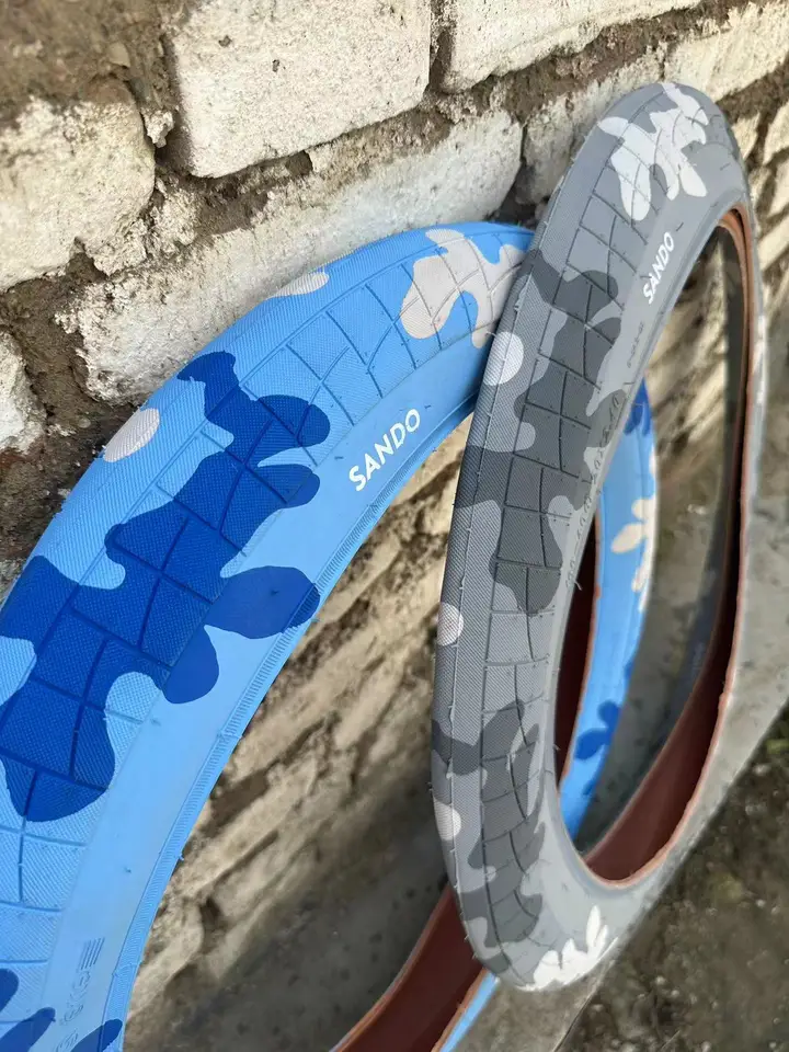 S936dbfa12273425fa1f4b1820fc8d