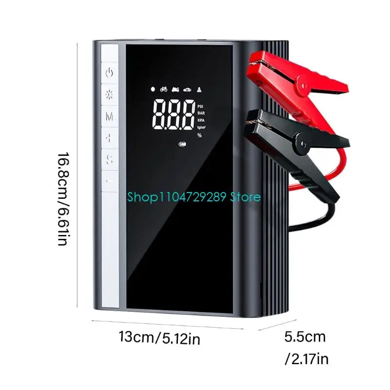 D8KE ���� �ڵ��� ���� ���� ���÷����� ����� ������ ���� �޴�� 80W