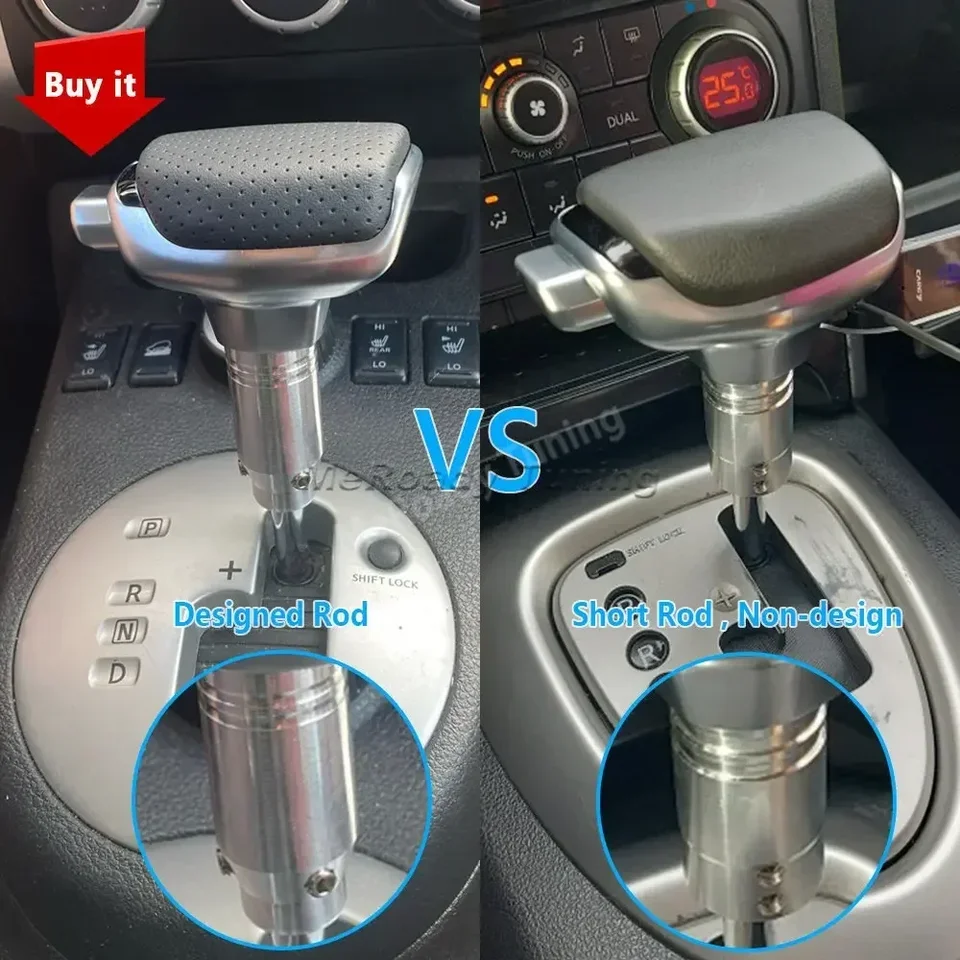 S936dcca5529a441d82bed187fdfa0