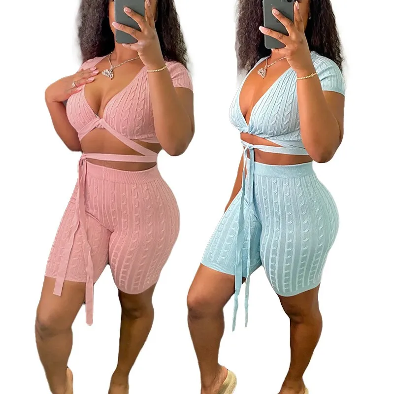 

Накидка пляжное женское бикини 2024 платье Летнее однотонное кружевное соблазнительный костюм из полиэстера Saida De Kaftan одежда для плавания