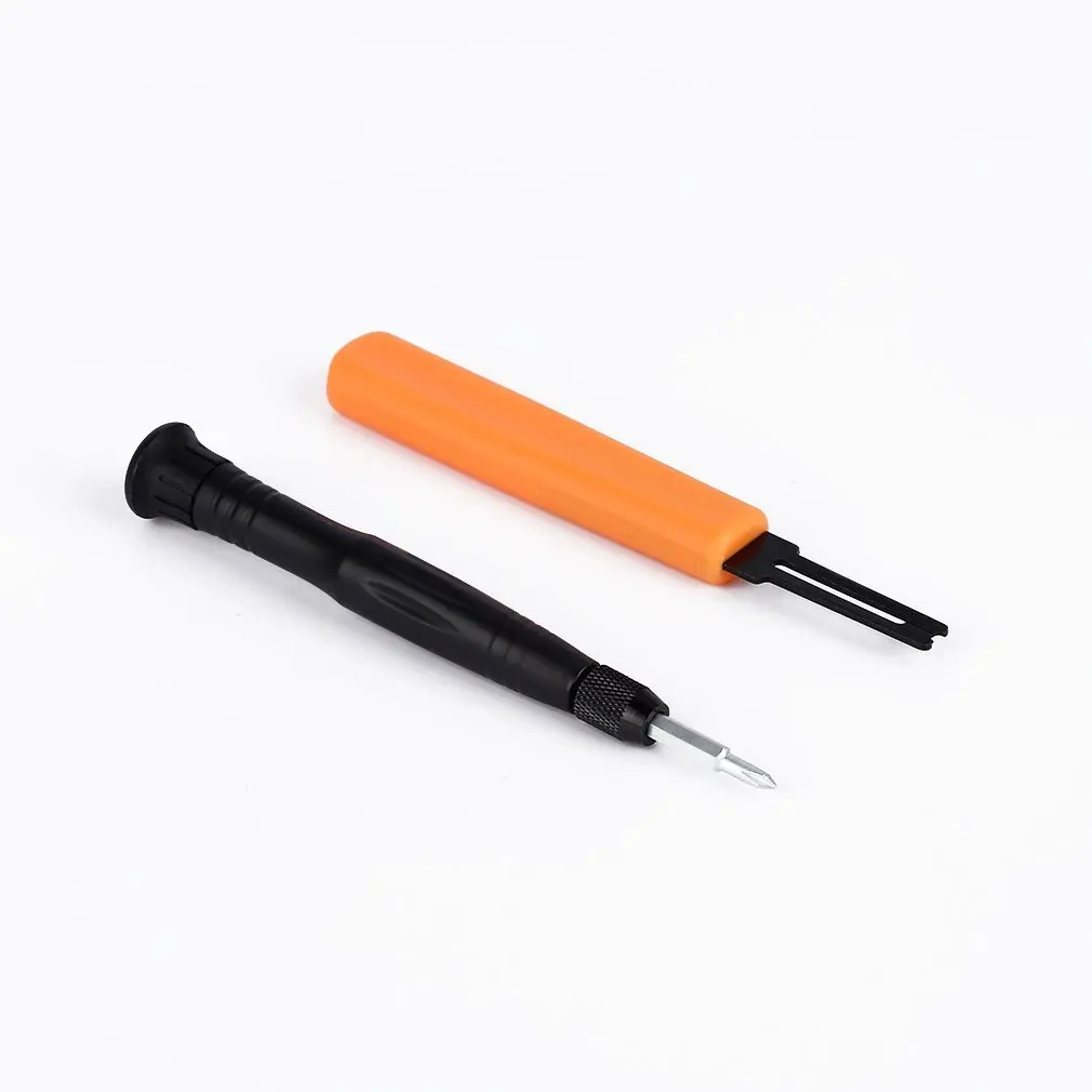 Per Parrot Ar Drone 2.0 Rc Quadcopter Parte Originale Montaggio Kit Di Strumenti Di Montaggio All'Ingrosso Nuovo Caldo