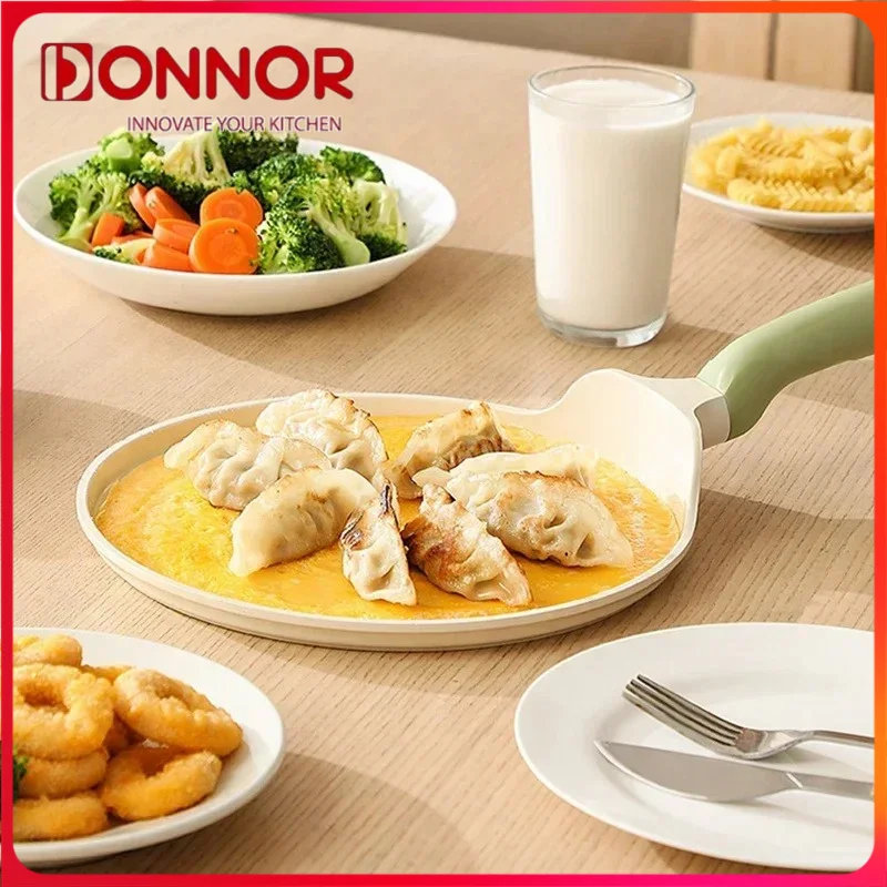Slide image defb6ded078a49919bf256c7bc0b534a