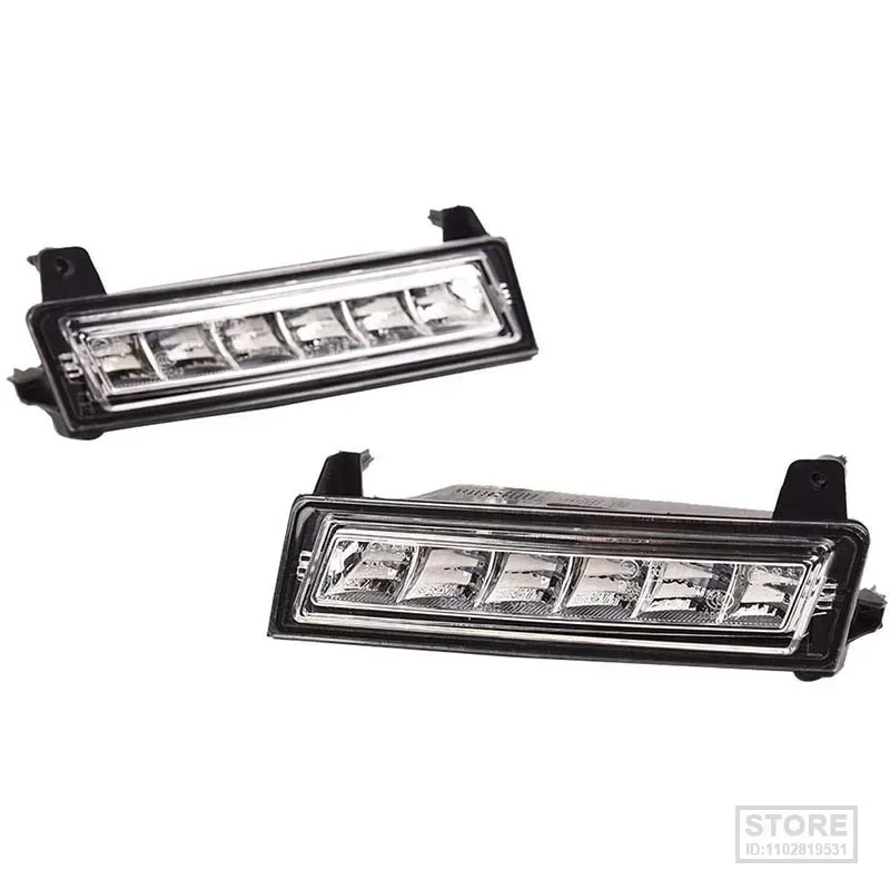 

Для Mercedes Benz ML GL GLK W164 X164 X204 ML350 ML450 GL450 1649060151 1649060251