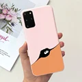 Capa-U38