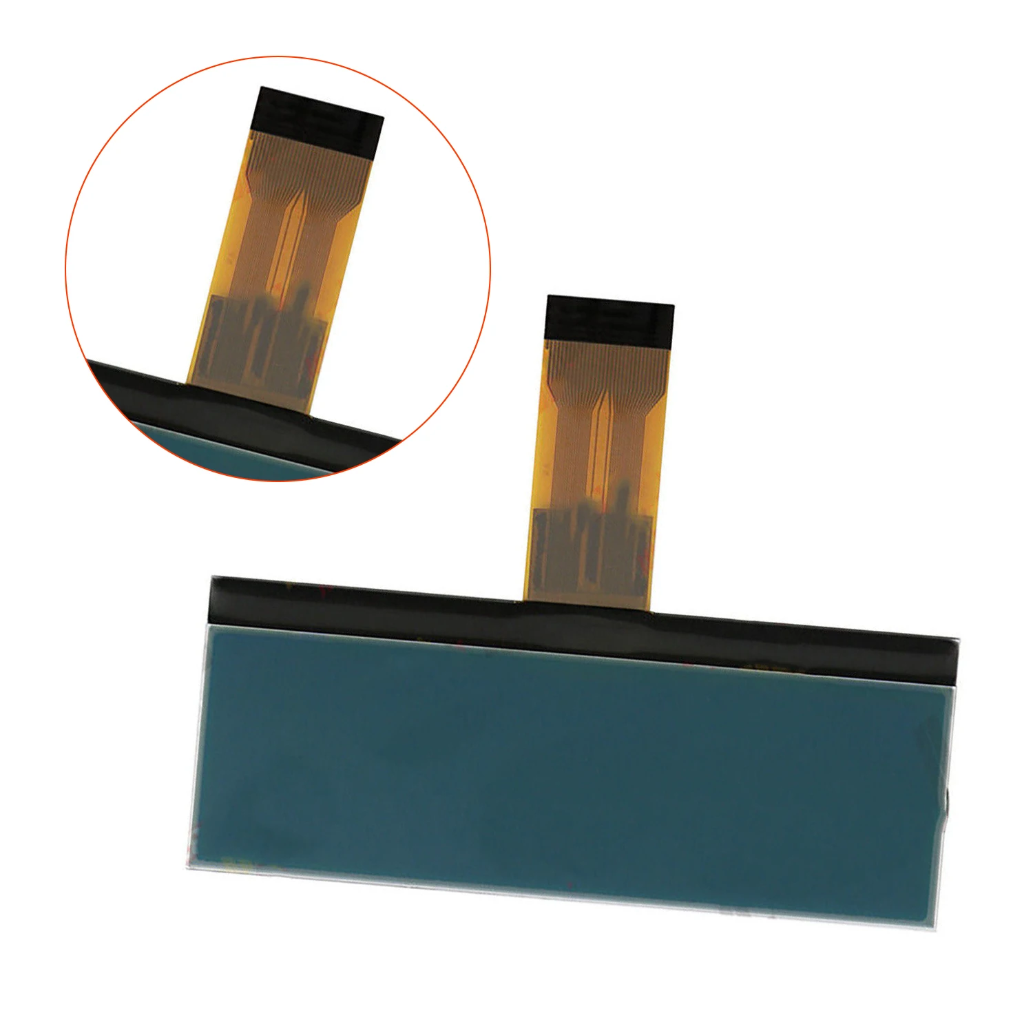   ĸó ΰ ޽ ɺ AGC-1220RF-A, LCD ÷ ȭ, AGC-0060RF-A ڵ ׼, 2011-2019, 1 