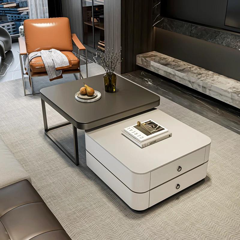 Design-Elegant-Coffee-Table-Luxury-Liftable-Small-Modern-Coffee-Table ...