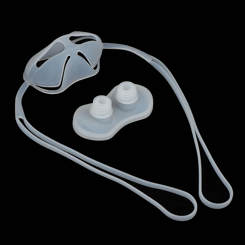 〔DD329〕 1 Set Electric Anti Snoring Prevention Cover Device Sleep Stop