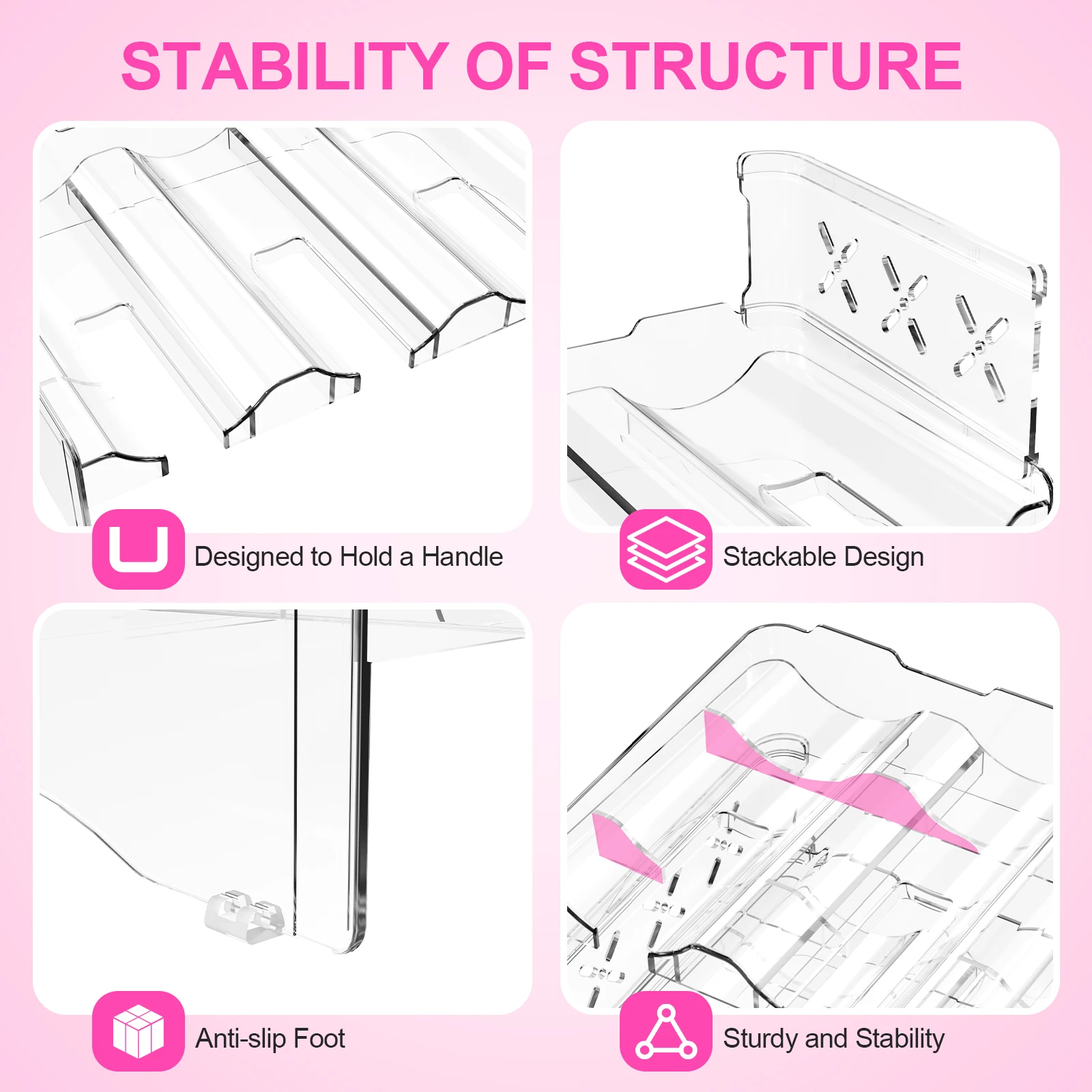 Organisateur De Bouteilles D'eau Pour Gobelet | Ubuy