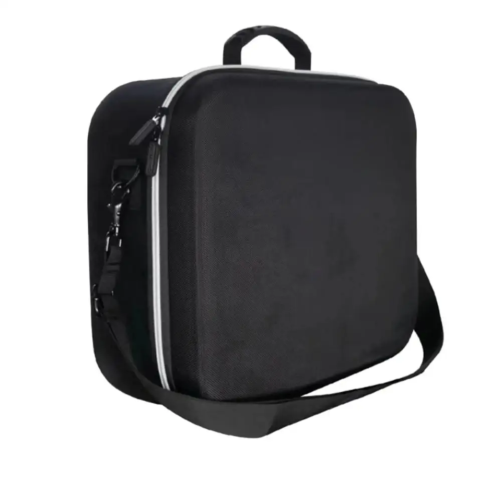 

Дорожная сумка для хранения, защитный чехол, совместимый с Ps Vr2, органайзер для ручек гарнитуры