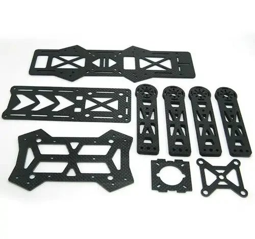 ߱ ǰ ǰ   2024, 3K CFRP ,  Ʈ  ź  Ʈ, 1mm, 2mm, 3mm