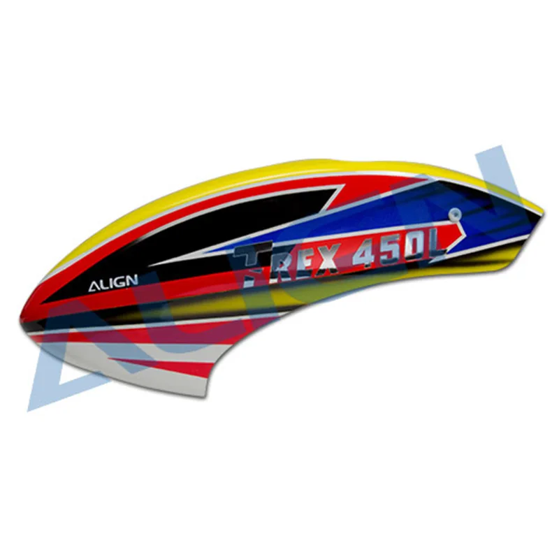 Eureka! Parawing タープ 450x450cm Buy Eureka Parawing | World Wide UPS Shipping | OutdoorXL