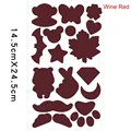 WineRed 1PC