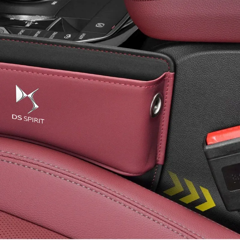 īƮ ̵ 丮 , īƮ  ʷ   ڽ, DS SPIRIT DS3 DS5 5LS DS6 DS4 ڵ ׼