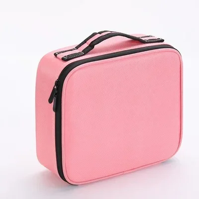 Small pink