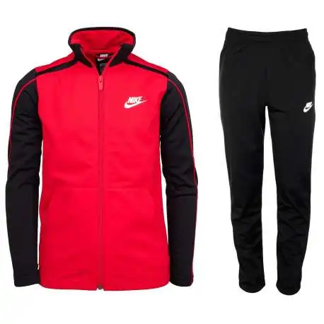 Nike Jr - AliExpress Ropa de hombre